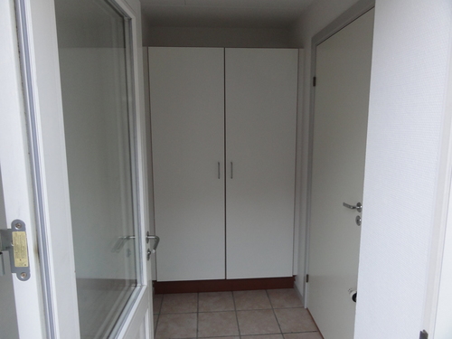 Voldgade 6B st.th, Voldgade - billede 7