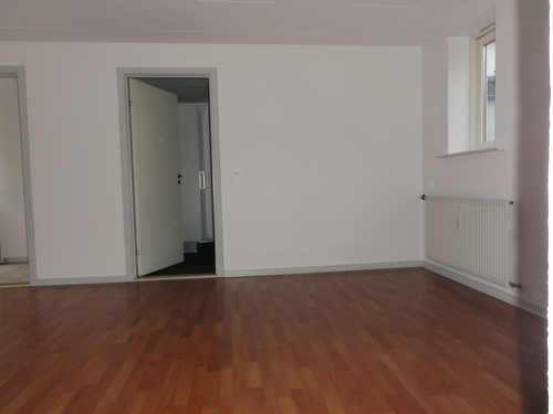 Voldgade 6B st.th, Voldgade - billede 4