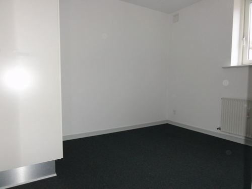 Voldgade 6B st.th, Voldgade - billede 6