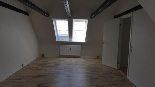 Nørregade 5, 2.sal, Nørregade - billede 5