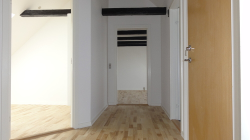 Nørregade 5, 2.sal, Nørregade - billede 8