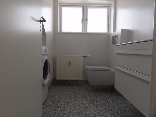 Nørregade 5, 2.sal, Nørregade - billede 9