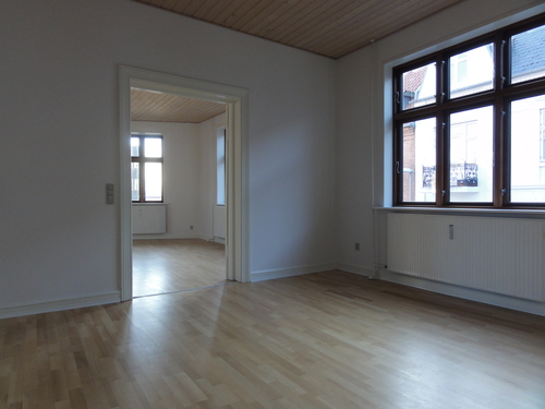 Voldgade 2B, 1.TH, Voldgade - billede 7