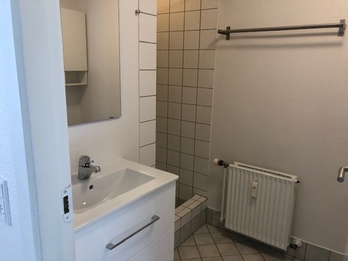 Nordbanevej 8A 1.th, Nordbanevej - billede 4