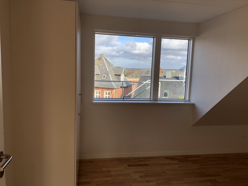 Voldgade 4B III, Voldgade - billede 5