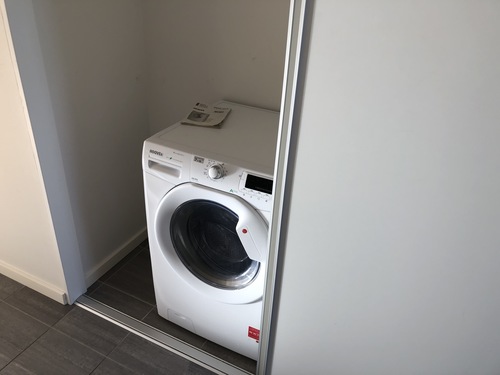 Voldgade 4B III, Voldgade - billede 7