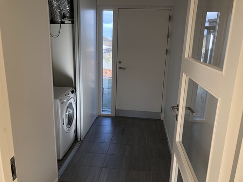 Voldgade 4B III, Voldgade - billede 8