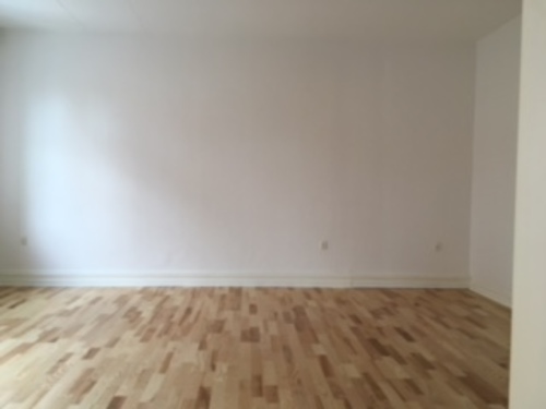 Thorupsgade 6 2. tv, Thorupsgade - billede 4