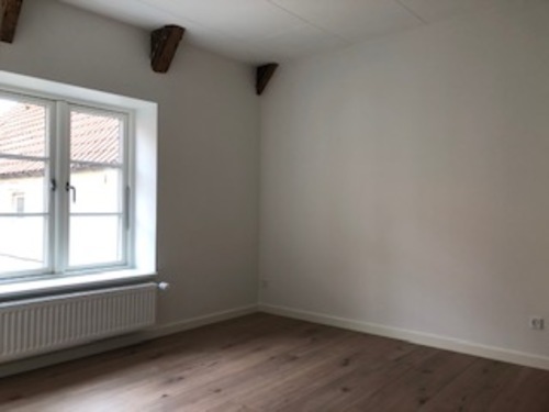 Thorupsgade 6 1. th., Thorupsgade - billede 3