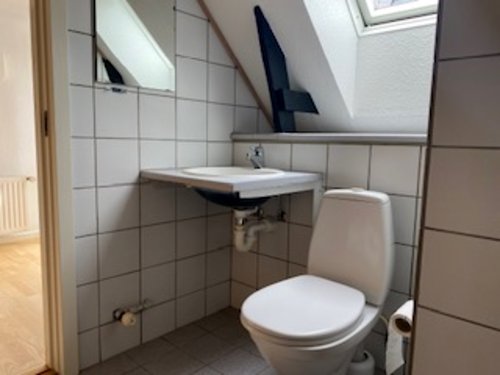 Krabbesholm Alle 3 A, lej.1, Krabbesholm Alle - billede 5