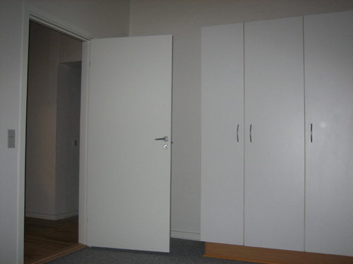 Glattrupvej  18, lejl. 20, Glattrupvej - billede 5