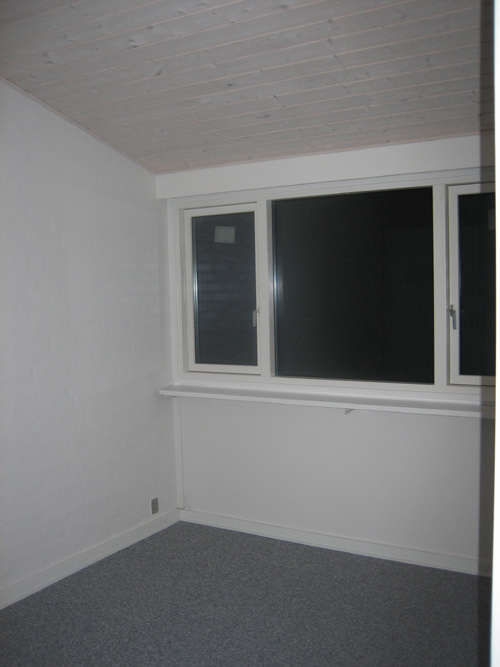 Glattrupvej 18, lejl. 17, Glattrupvej - billede 5