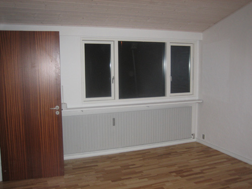 Glattrupvej 18, lejl. 17, Glattrupvej - billede 6
