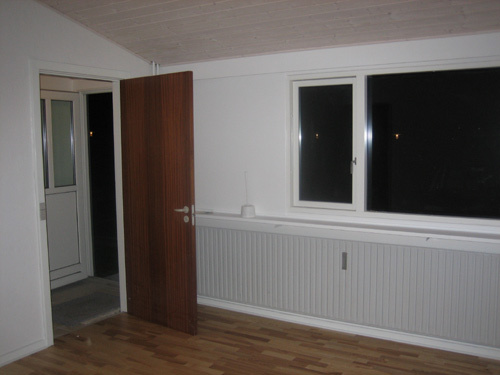 Glattrupvej 18, lejl. 17, Glattrupvej - billede 7