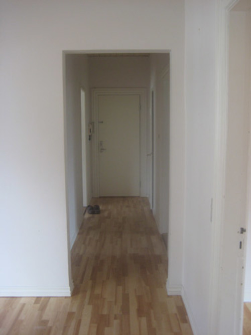 Voldgade 2B, 1.TH, Voldgade - billede 5