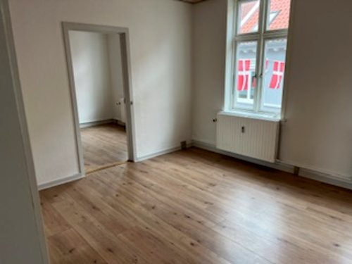 Nørregade 5, 1.sal, Nørregade - billede 2