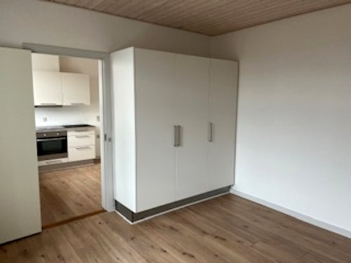 Nørregade 5, 1.sal, Nørregade - billede 4
