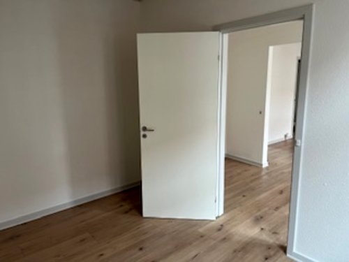 Nørregade 5, 1.sal, Nørregade - billede 3