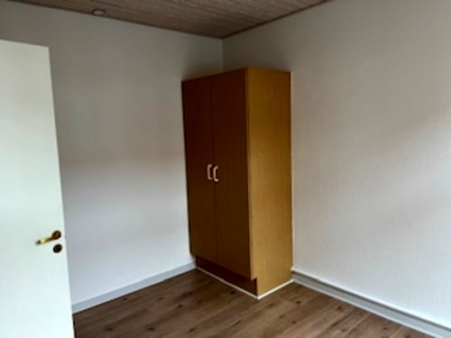 Nørregade 5, 1.sal, Nørregade - billede 7