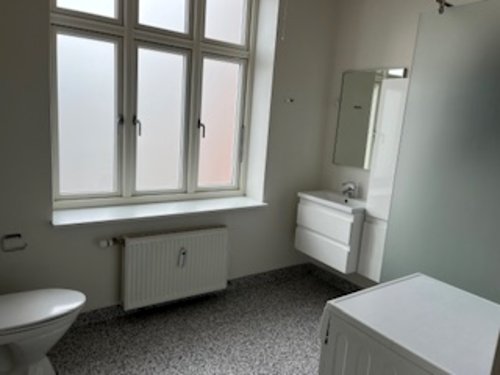Nørregade 5, 1.sal, Nørregade - billede 5