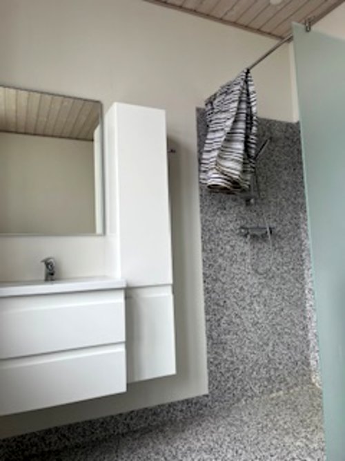 Nørregade 5, 1.sal, Nørregade - billede 6