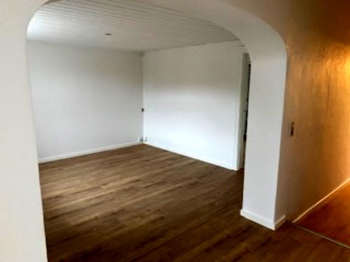 Resenvej 7B, ST.TH, Resenvej - billede 3
