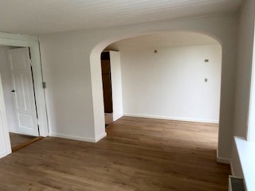 Resenvej 7B, ST.TH, Resenvej - billede 4