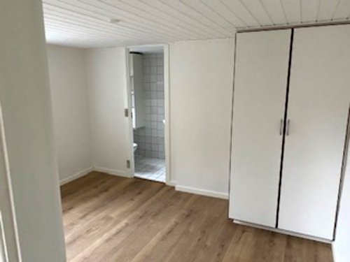 Resenvej 7B, ST.TH, Resenvej - billede 5