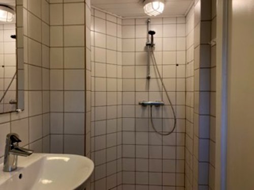 Resenvej 7B, ST.TH, Resenvej - billede 7