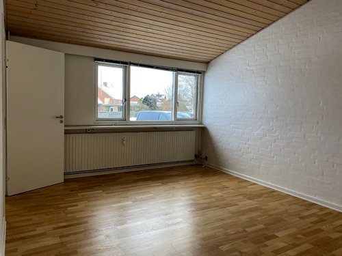 Glattrupvej 18, lejl. 18, Glattrupvej - billede 2