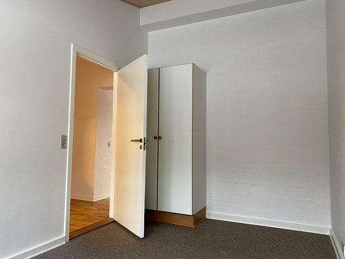 Glattrupvej 18, lejl. 18, Glattrupvej - billede 3