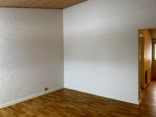 Glattrupvej 18, lejl. 18, Glattrupvej - billede 4