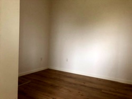 Krabbesholm Alle 3 A, lejl. 2, Krabbesholm Alle - billede 6