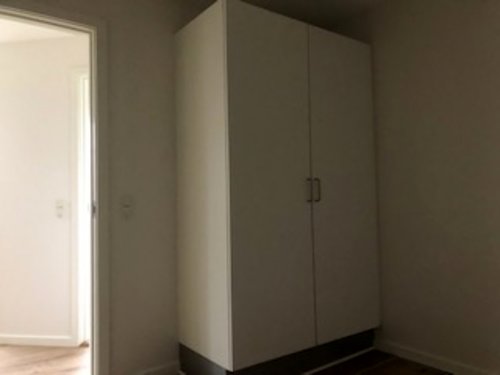 Krabbesholm Alle 3 A, lejl. 2, Krabbesholm Alle - billede 7