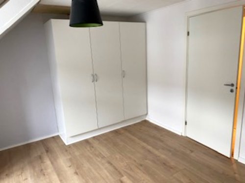 Voldgade 2B, 2.TH, Voldgade - billede 10