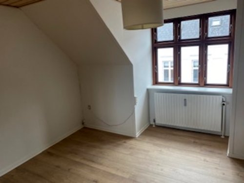Voldgade 2B, 2.TH, Voldgade - billede 2