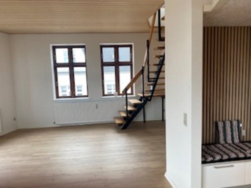 Voldgade 2B, 2.TH, Voldgade - billede 3