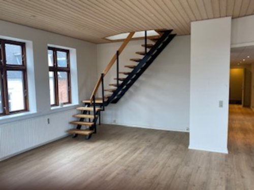 Voldgade 2B, 2.TH, Voldgade - billede 4