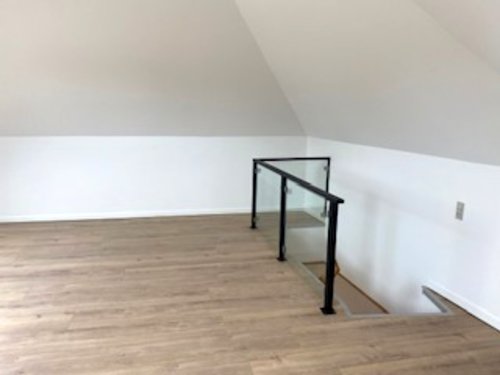 Voldgade 2B, 2.TH, Voldgade - billede 6