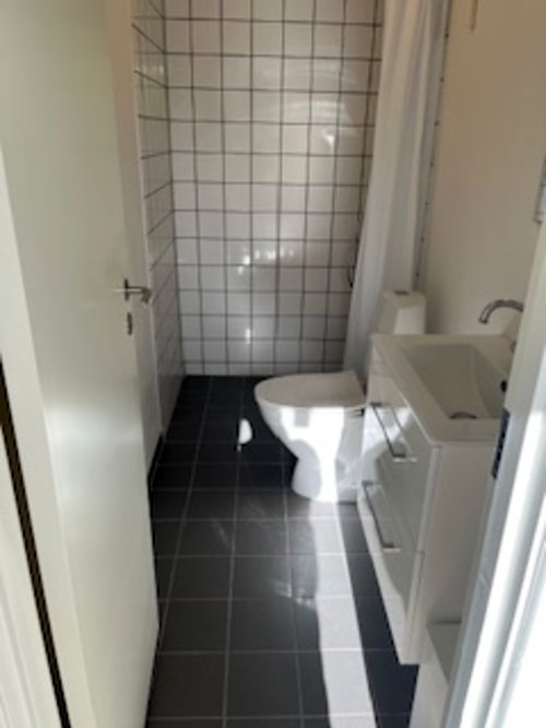 Glattrupvej 18, lejl. 7, Glattrupvej - billede 4