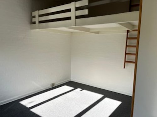 Glattrupvej 18, lejl. 7, Glattrupvej - billede 2