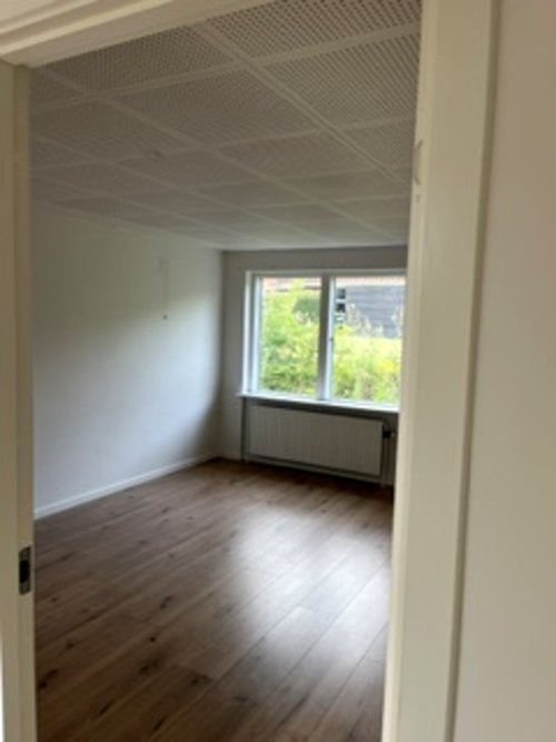 Jens Laursensvej nr 13, Jens Laursens Vej - billede 7