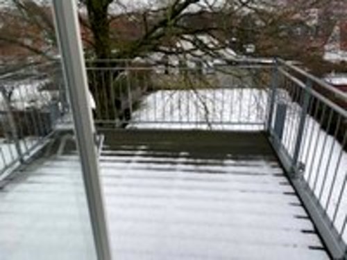 Hvitfeltsgade 6 II sal, Hvitfeltsgade - billede 6