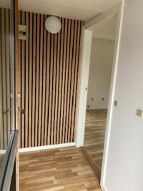 Resenvej 7B 1., Resenvej - billede 2